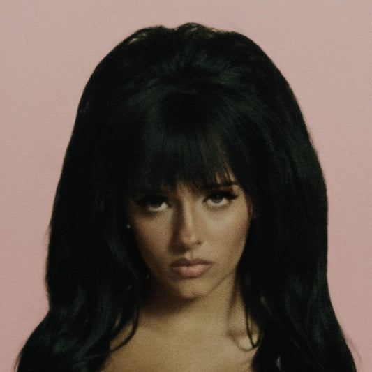 Jessie Murph - Sex Hysteria - LP - Columbia Records