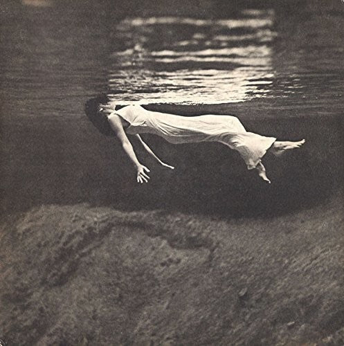 Bill Evans, Jim Hall - Undercurrent - LP - Jackpot Records