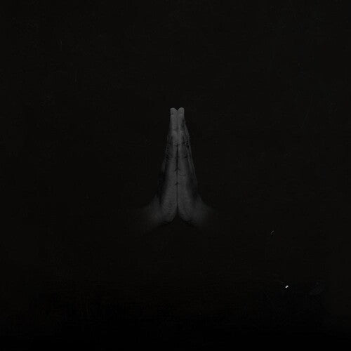 Sault - Untitled (Rise) - 2xLP - Forever Living Originals (Import)