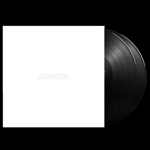 Childish Gambino - Atavista - 2xLP - RCA