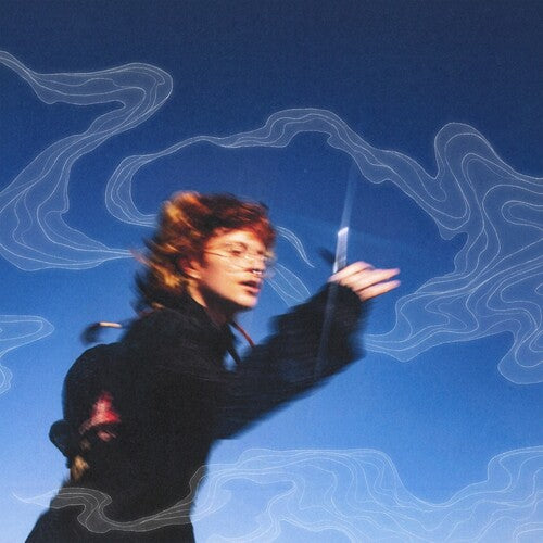 Cavetown - Running With Scissors - LP - Futures Music Group