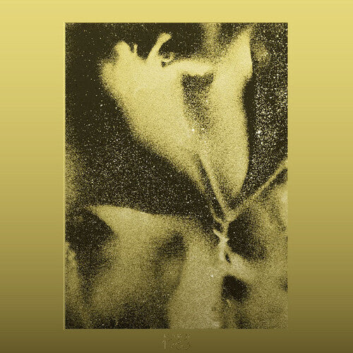 Flying Lotus - 1983 - LP - Brainfeeder