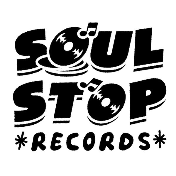 Soul Stop Records logo