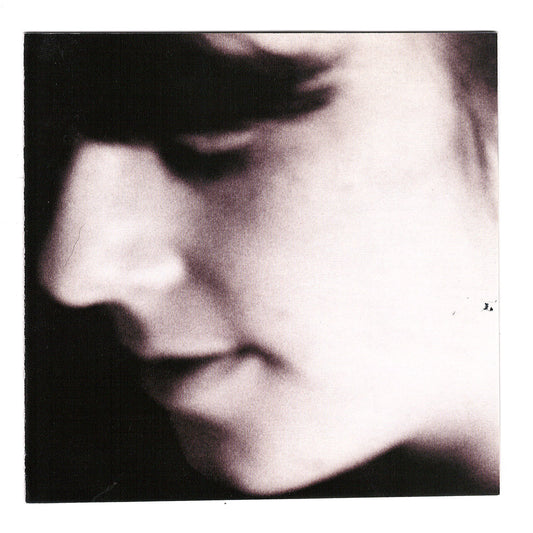 Julie Doiron - Broken Girl - LP - Numero