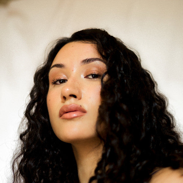 Cleo Sol - Rose in the Dark - LP - Forever Living Originals (Import)