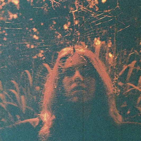 Turnover - Peripheral Vision (10 Year Anniversary Edition) (Color Vinyl) - LP - Run For Cover Records