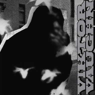 Viktor Vaughn - Vaudeville Villain - 2xLP (Silver Vinyl) - Rhymesayers