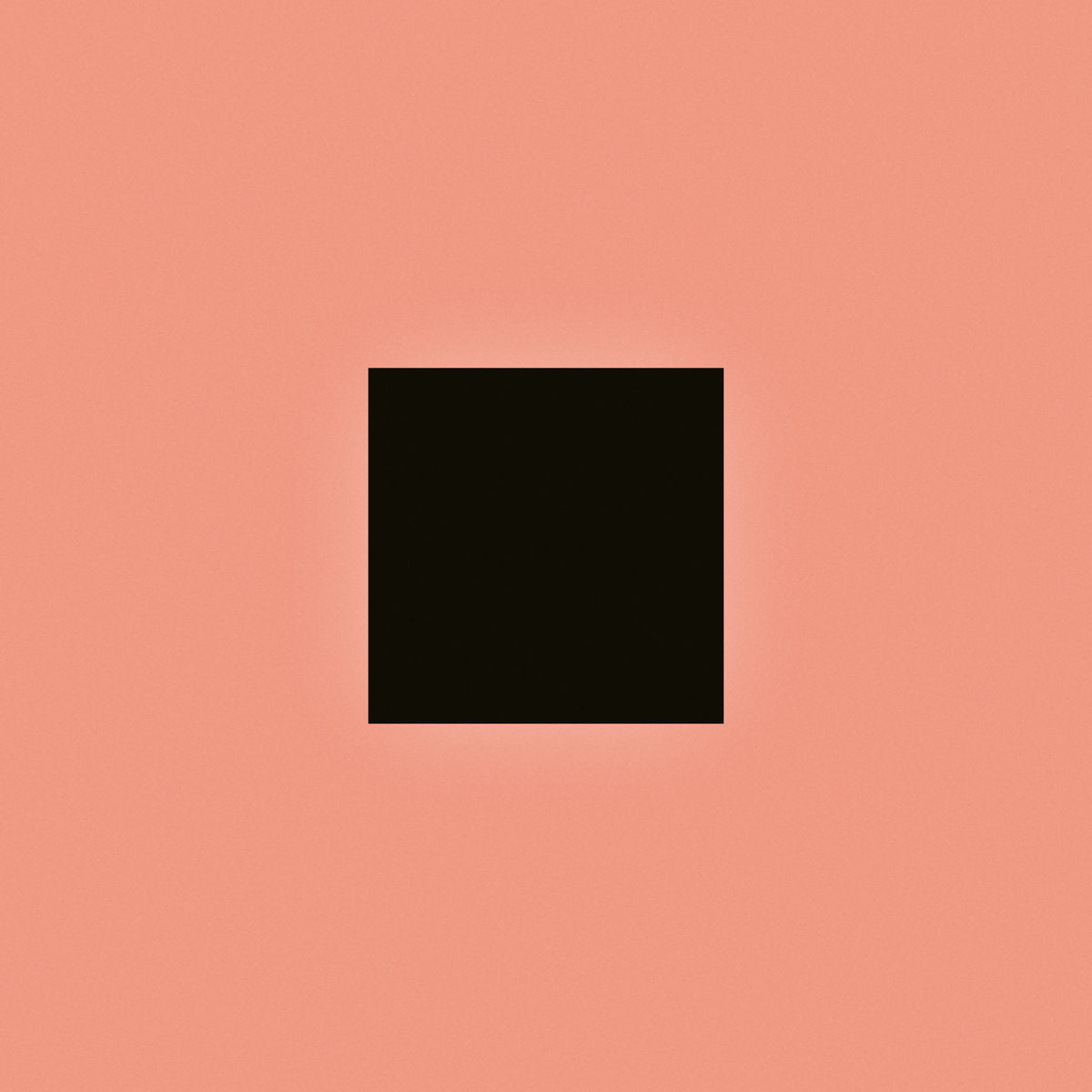Bon Iver - Sable Fable - 2xLP - Jagjaguwar