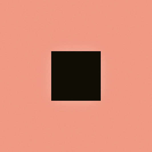 Bon Iver - Sable Fable - 2xLP - Jagjaguwar