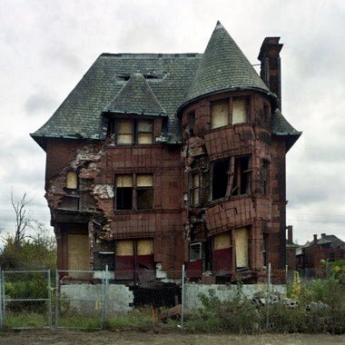 Billy Woods & Kenny Segal - Hiding Places - LP - Backwoodz