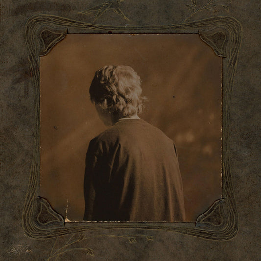 Ethel Cain - Willoughby Tucker, I'll Always Love You - 2xLP - Amigo Records