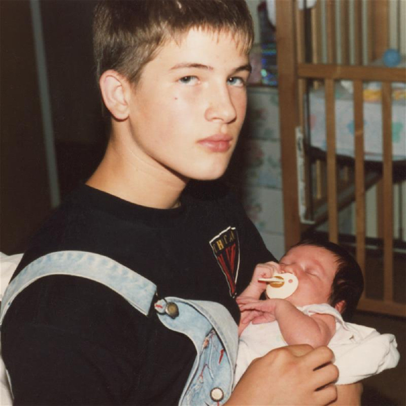 Big Thief - Capacity (2025 Repress) - LP - 4AD