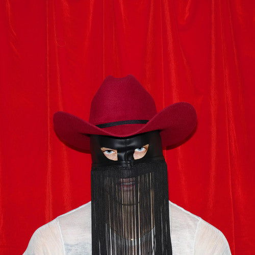 Orville Peck - Pony - LP - Sub Pop