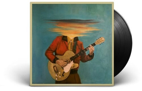 Lord Huron - Long Lost - 2xLP - Republic Records