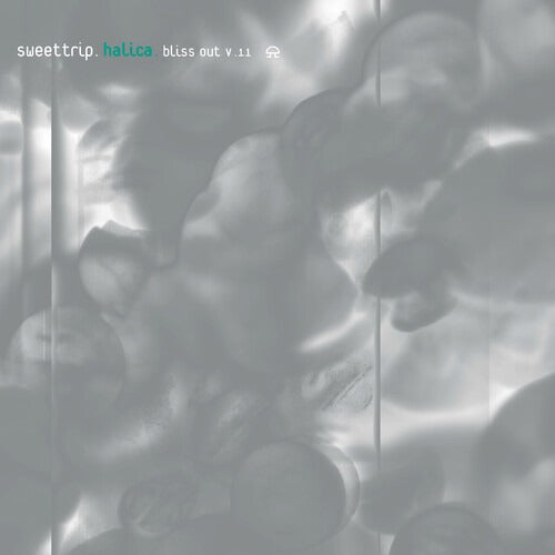 Sweet Trip - Halica Bliss - 2xLP - Darla Records