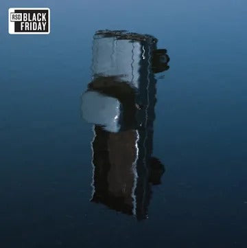 Post Malone - Long Bed - LP - Mercury