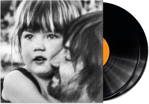 Tame Impala - Deadbeat (Black Vinyl) - 2xLP - Columbia Records