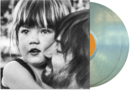 Tame Impala - Deadbeat (Clear Vinyl) - 2xLP - Columbia Records