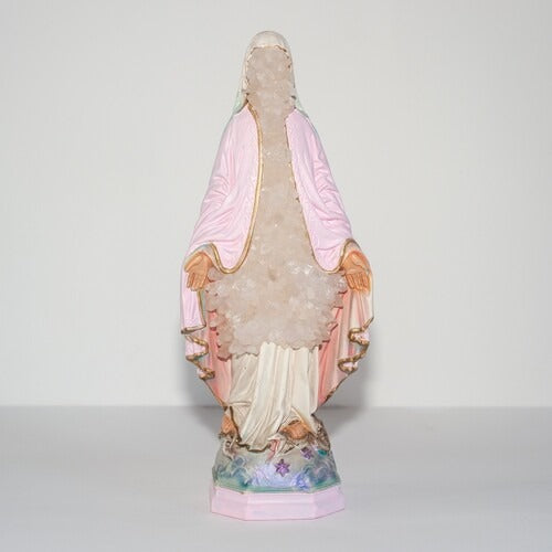 The Format - Boycott Heaven - LP - The Format