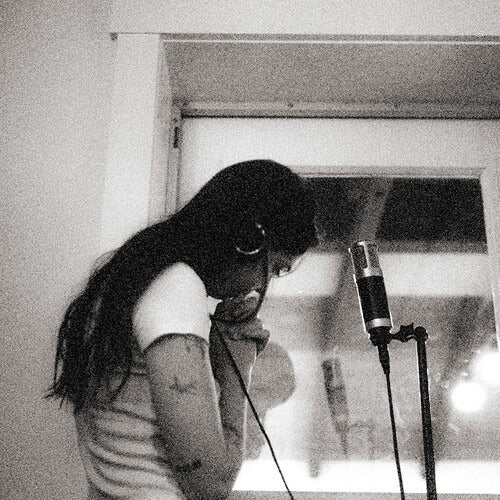 Lizzy McAlpine - Older (And Wiser) - 2xLP - RCA