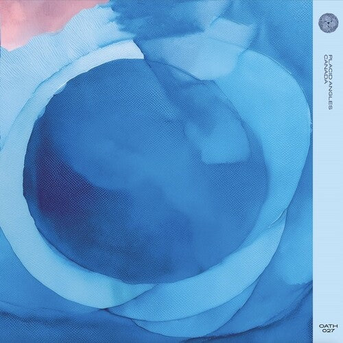 Placid Angels - Canada - 2xLP - Oath