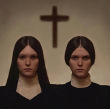 Ethel Cain - Inbred - LP - Amigo