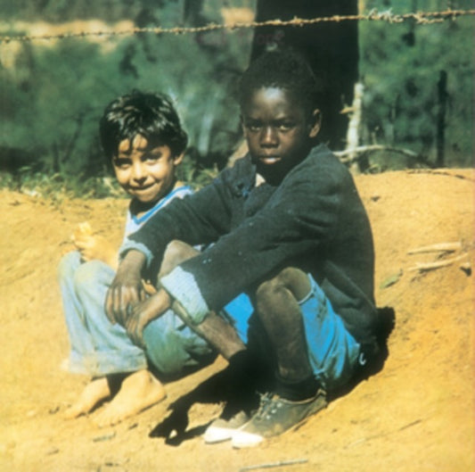 Milton Nascimento, Lo Borges ‎- Clube Da Esquina - 2xLP - Endless Happiness