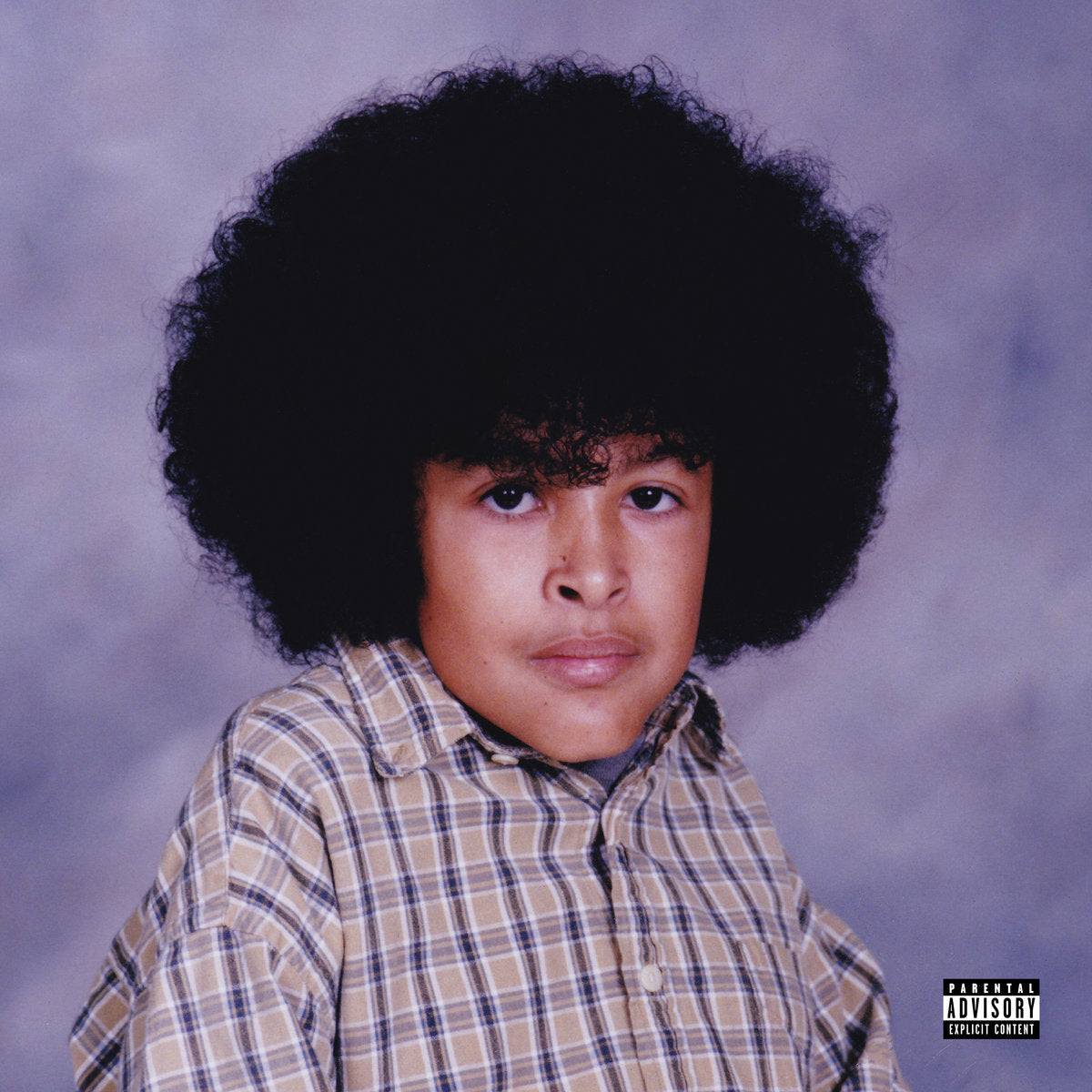 Cola Boyy - Quit To Play Chess - LP - Record Makers
