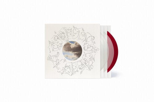 Mac Miller - Divine Feminine (Indie Exlusive) - 3xLP - Warner Records