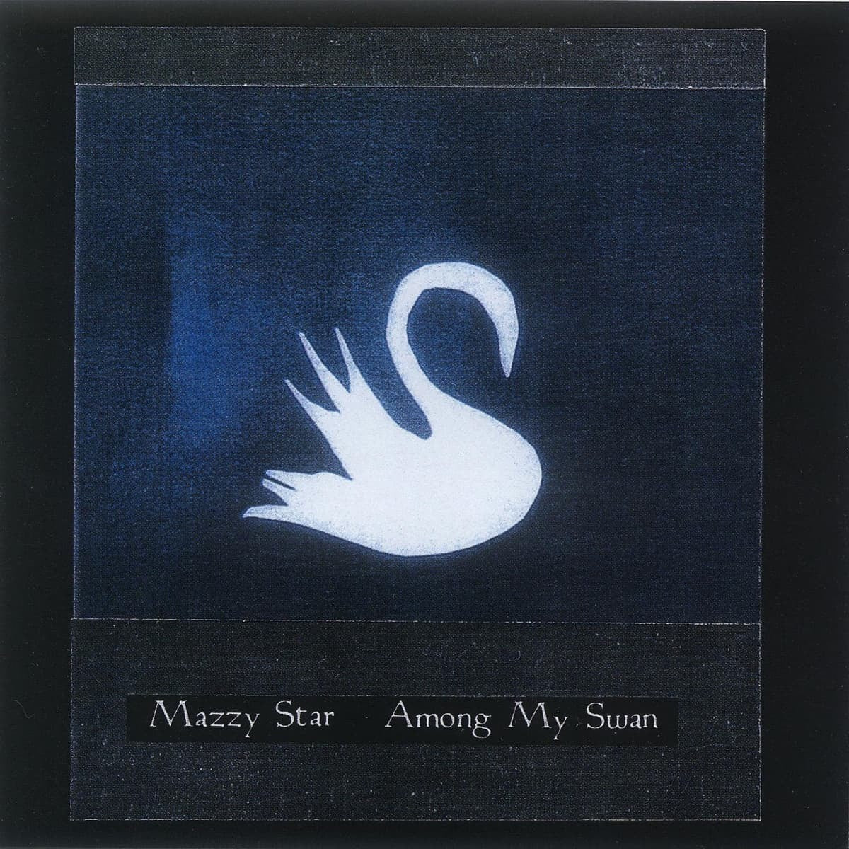 Mazzy Star - Among My Swan (Beige Vinyl) - LP - Capitol